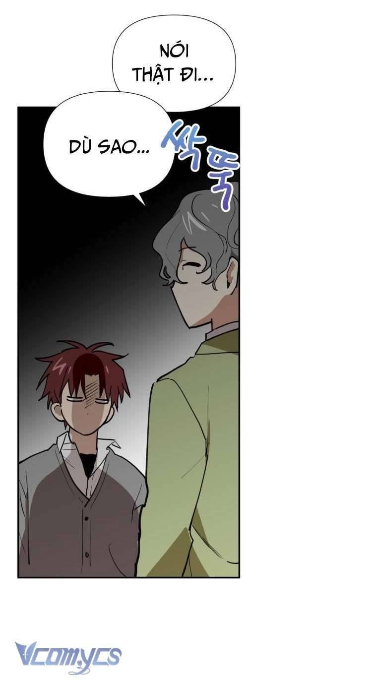 Điều Ước Sao Băng - Chapter 3 - Page 30