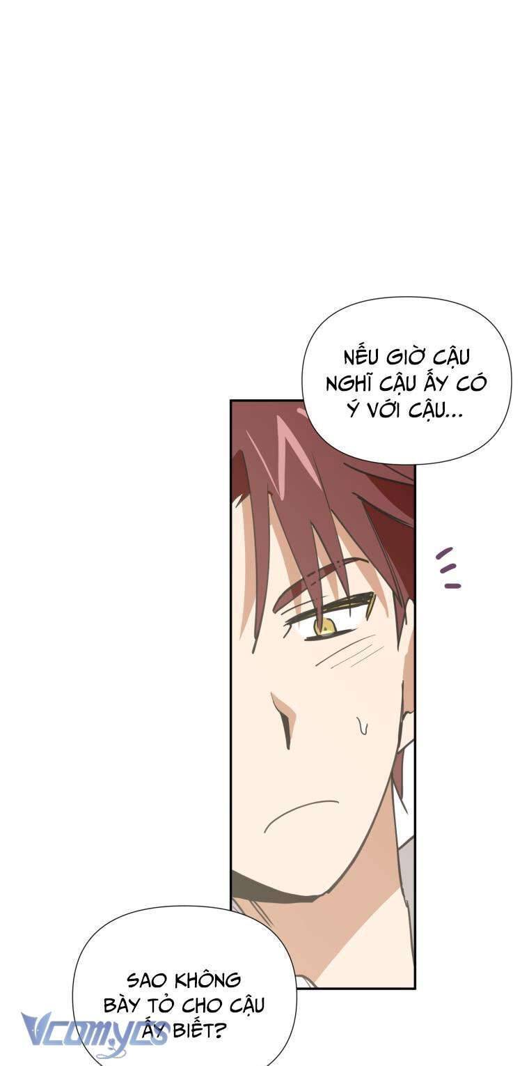 Điều Ước Sao Băng - Chapter 3 - Page 31