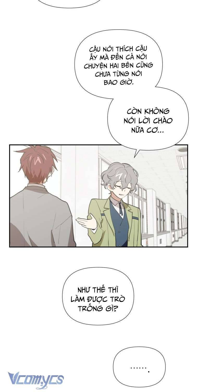 Điều Ước Sao Băng - Chapter 3 - Page 32