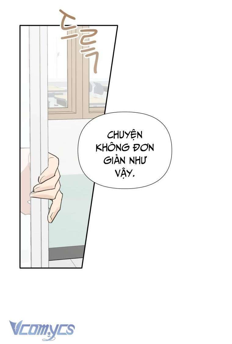 Điều Ước Sao Băng - Chapter 3 - Page 33