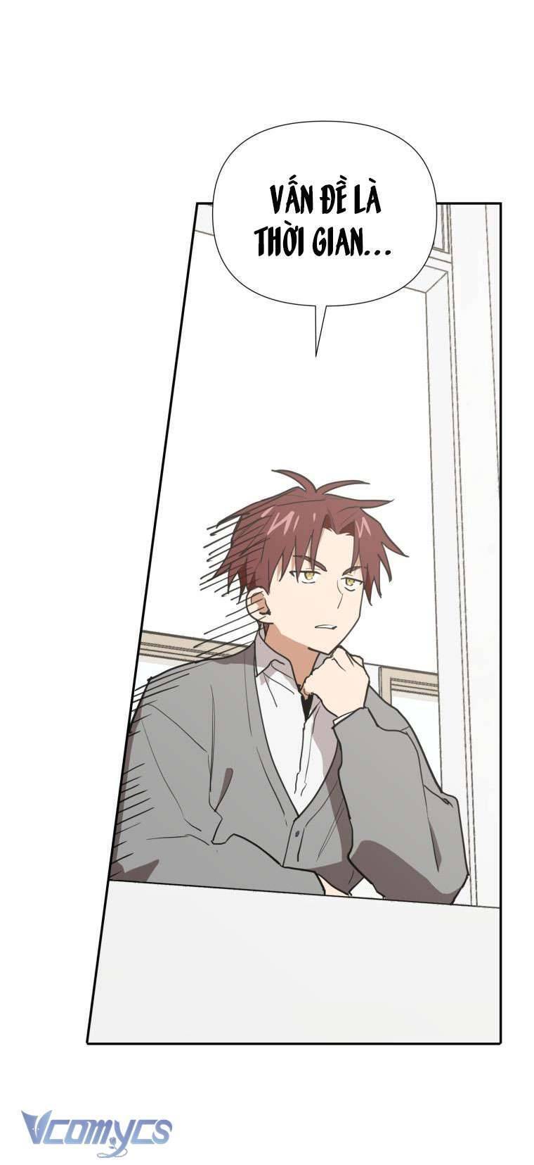 Điều Ước Sao Băng - Chapter 3 - Page 34