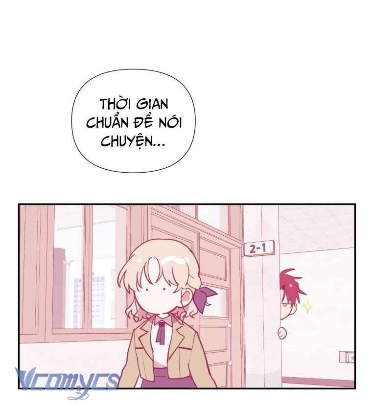 Điều Ước Sao Băng - Chapter 3 - Page 35