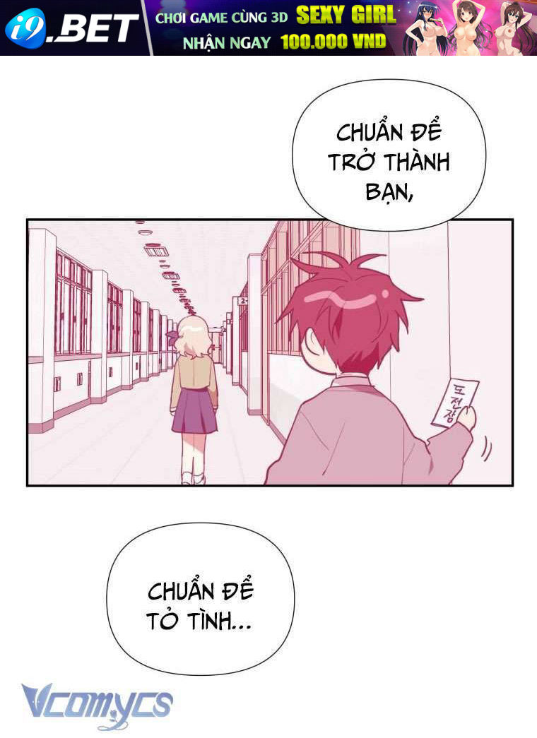 Điều Ước Sao Băng - Chapter 3 - Page 36
