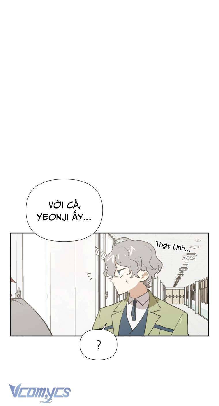 Điều Ước Sao Băng - Chapter 3 - Page 38