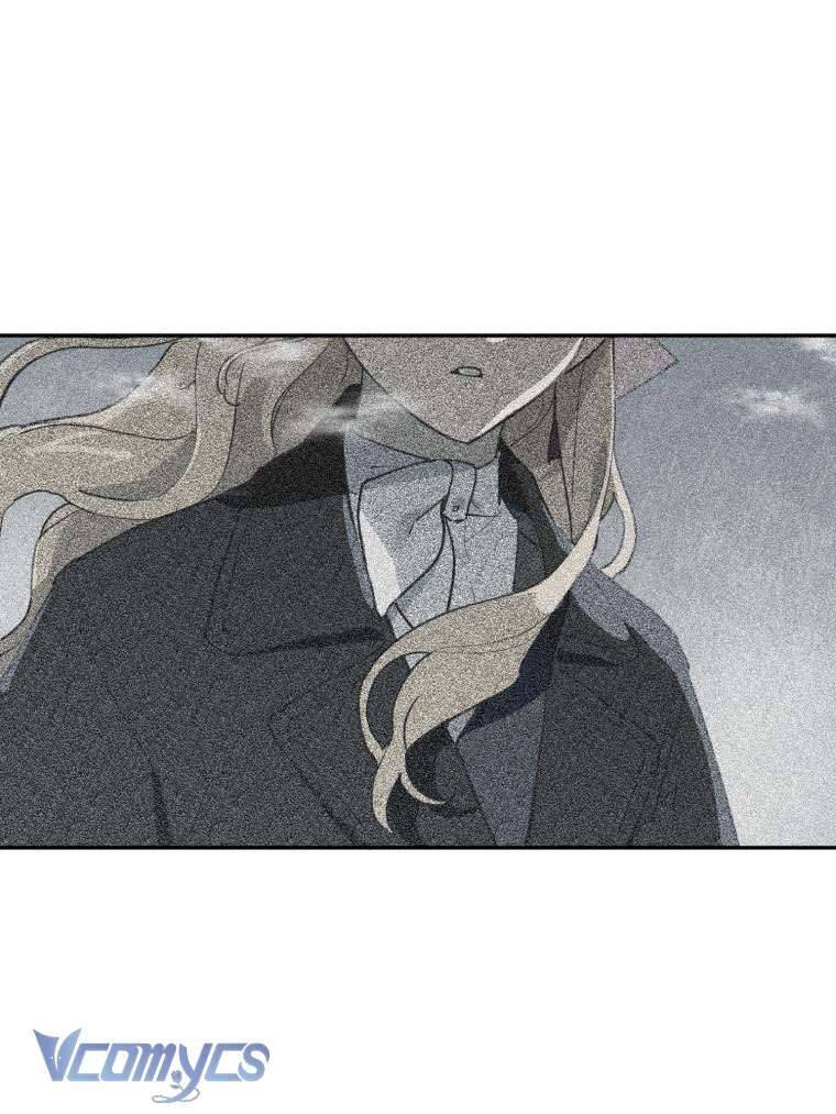 Điều Ước Sao Băng - Chapter 3 - Page 39