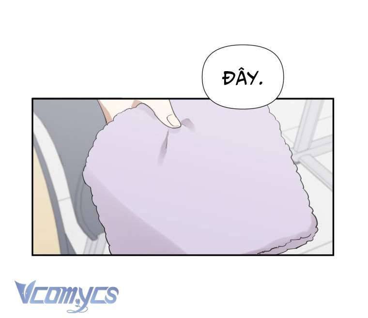 Điều Ước Sao Băng - Chapter 3 - Page 42