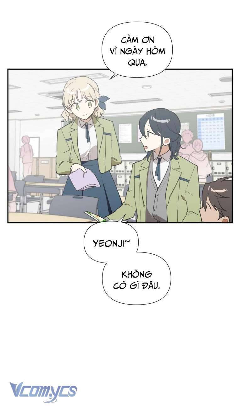 Điều Ước Sao Băng - Chapter 3 - Page 43