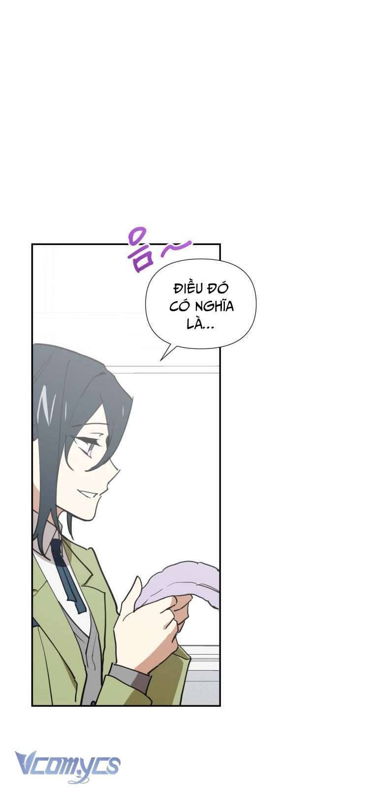Điều Ước Sao Băng - Chapter 3 - Page 44