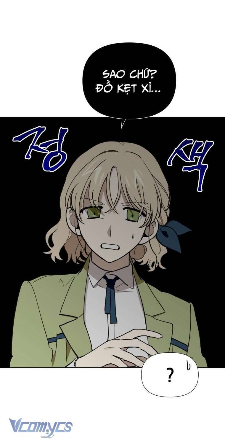 Điều Ước Sao Băng - Chapter 3 - Page 47