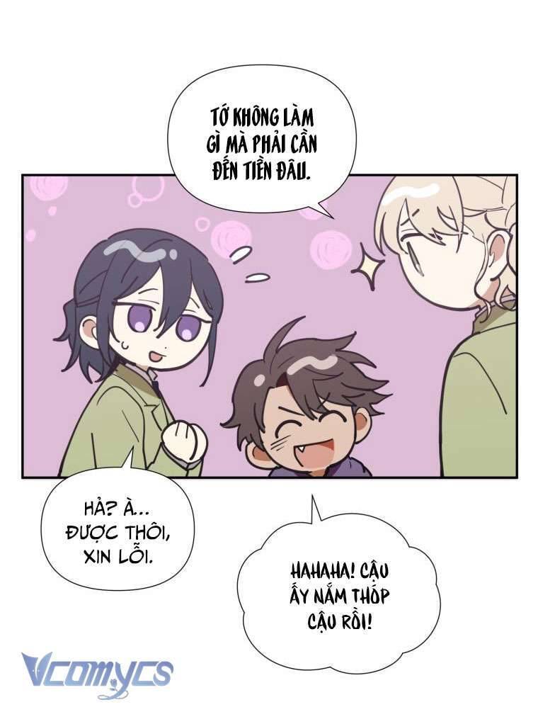 Điều Ước Sao Băng - Chapter 3 - Page 48