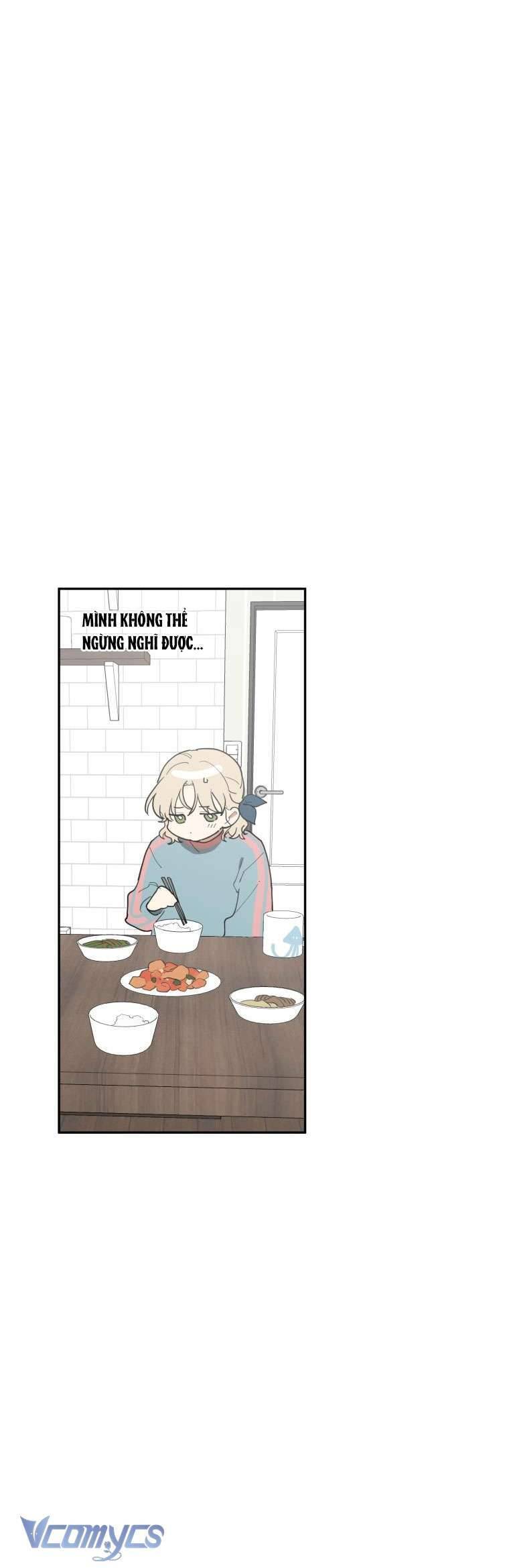 Điều Ước Sao Băng - Chapter 3 - Page 5