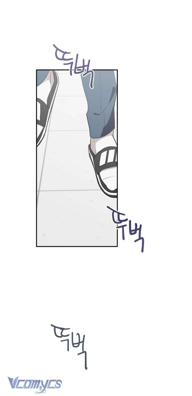 Điều Ước Sao Băng - Chapter 3 - Page 50