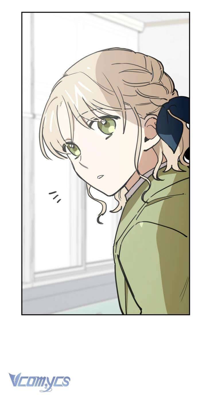 Điều Ước Sao Băng - Chapter 3 - Page 52