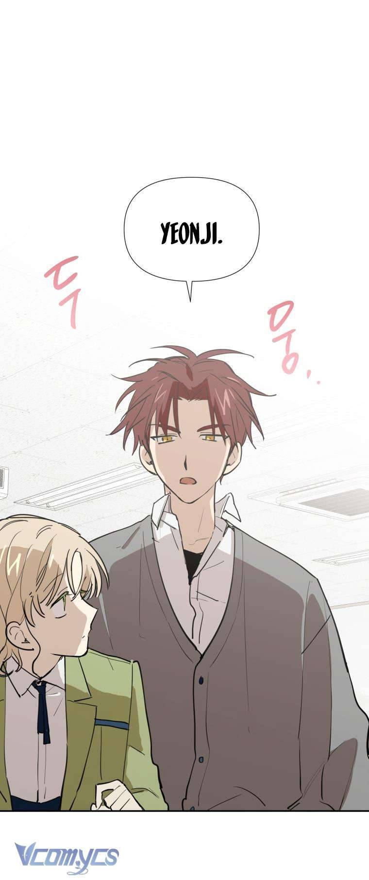 Điều Ước Sao Băng - Chapter 3 - Page 53