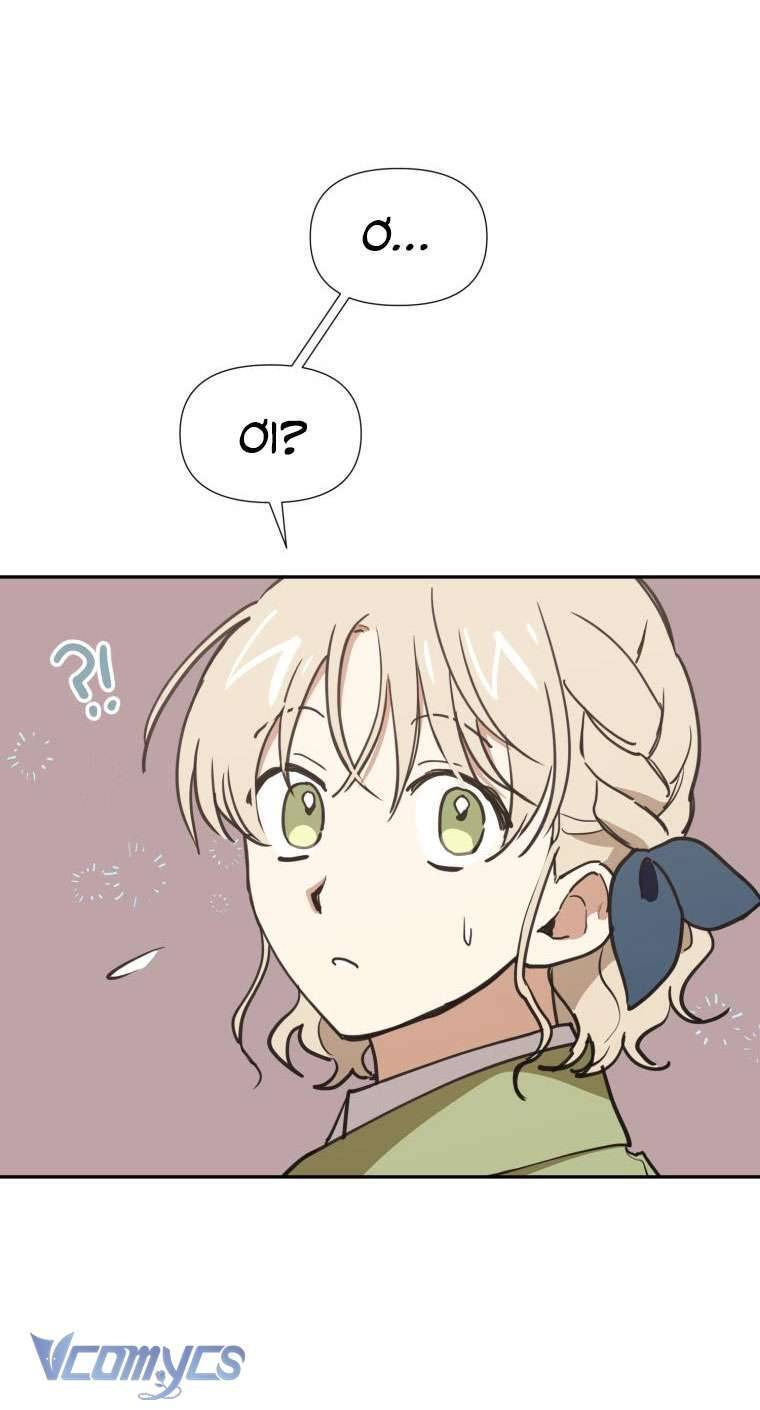 Điều Ước Sao Băng - Chapter 3 - Page 54