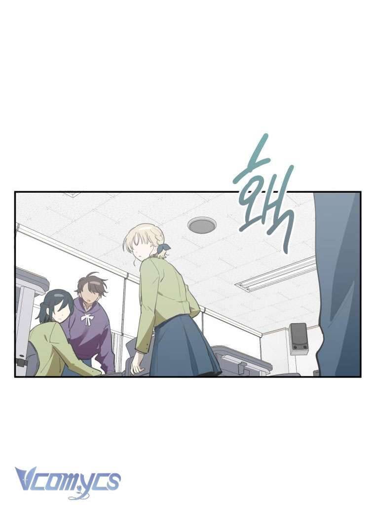 Điều Ước Sao Băng - Chapter 3 - Page 56