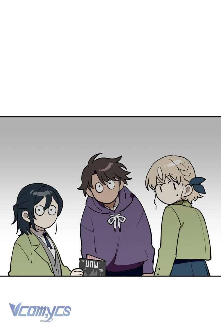 Điều Ước Sao Băng - Chapter 3 - Page 57