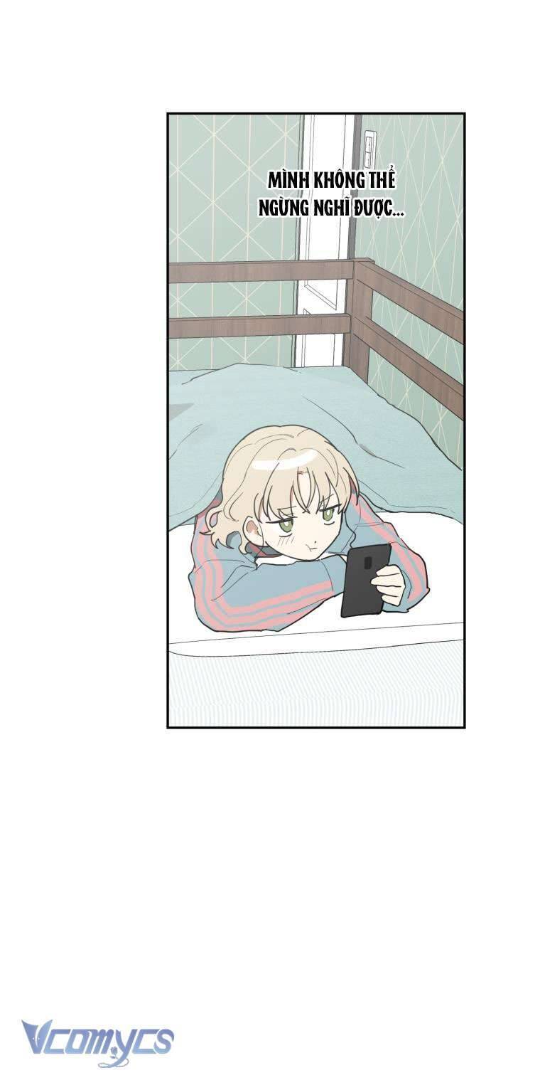 Điều Ước Sao Băng - Chapter 3 - Page 6