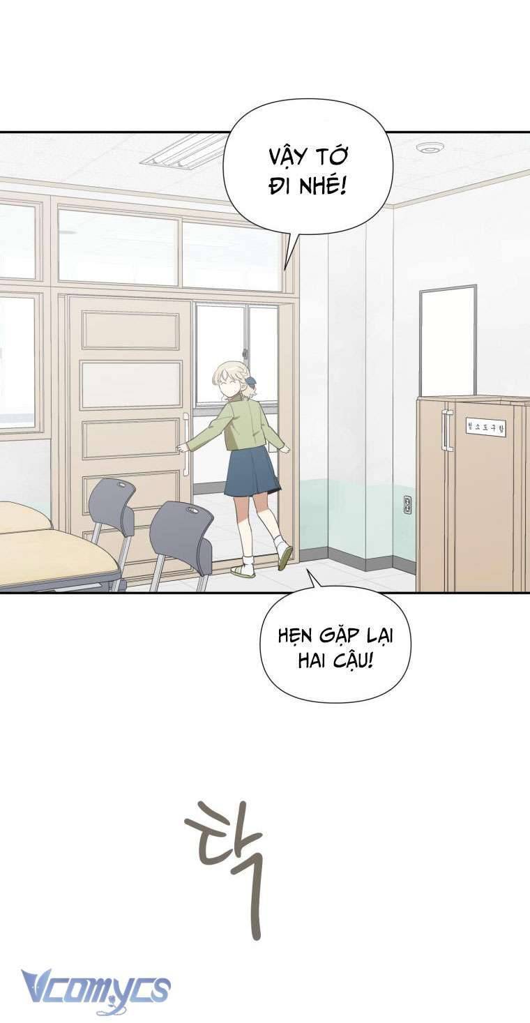 Điều Ước Sao Băng - Chapter 3 - Page 61