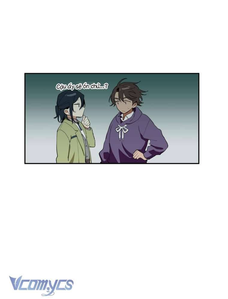 Điều Ước Sao Băng - Chapter 3 - Page 62