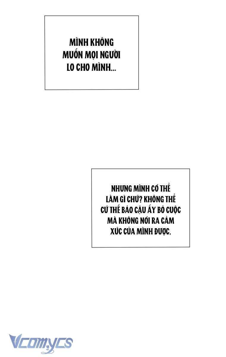 Điều Ước Sao Băng - Chapter 3 - Page 63