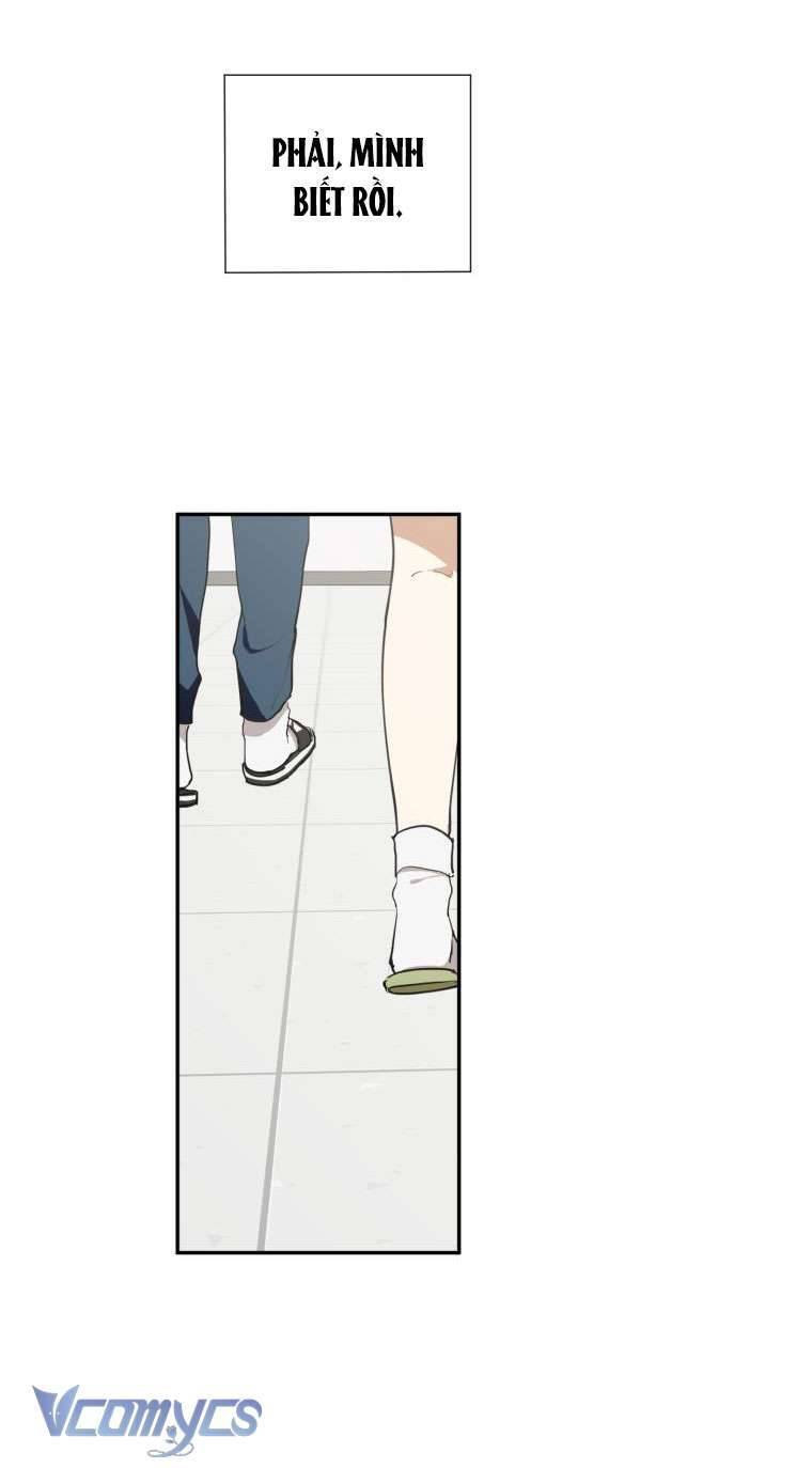 Điều Ước Sao Băng - Chapter 3 - Page 64