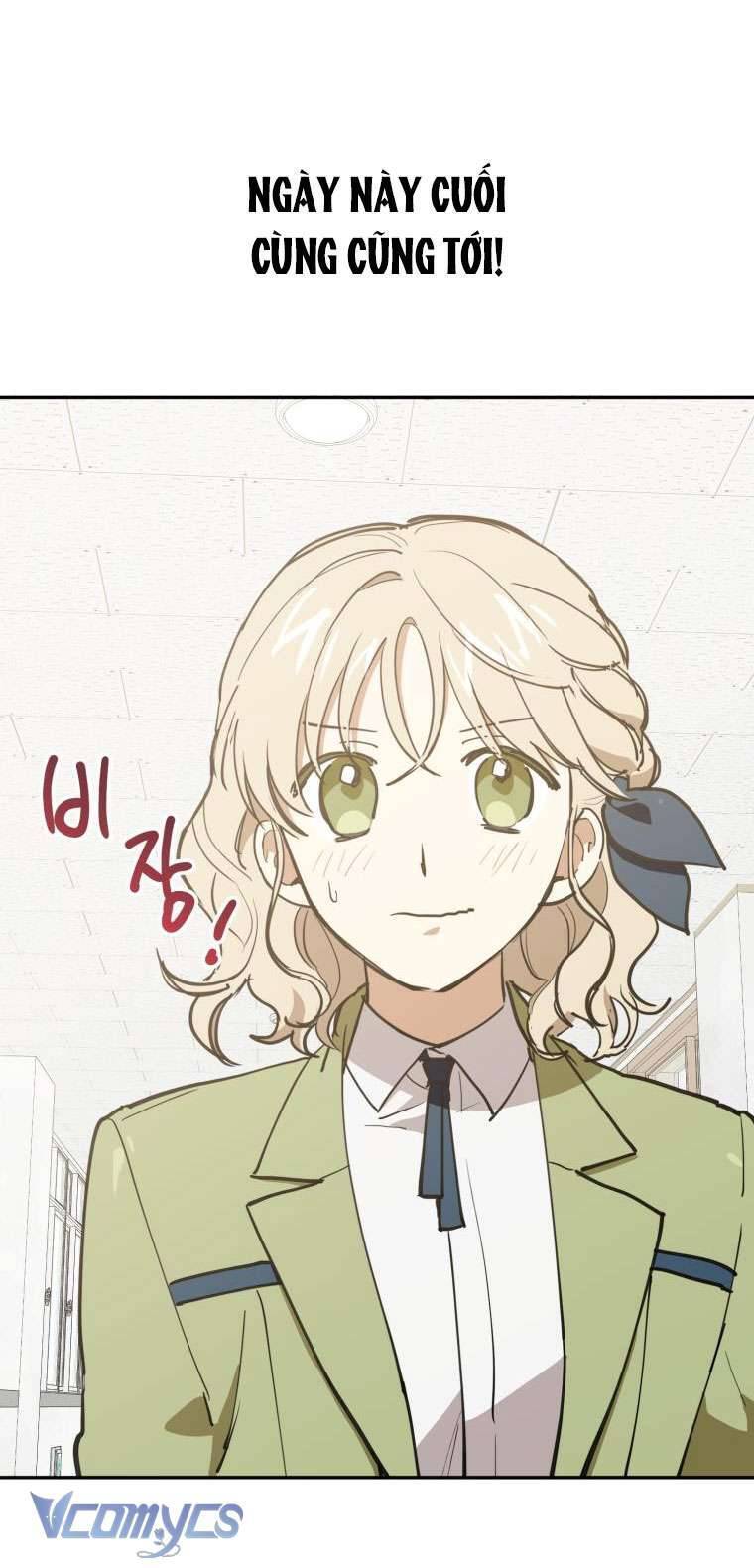Điều Ước Sao Băng - Chapter 3 - Page 66