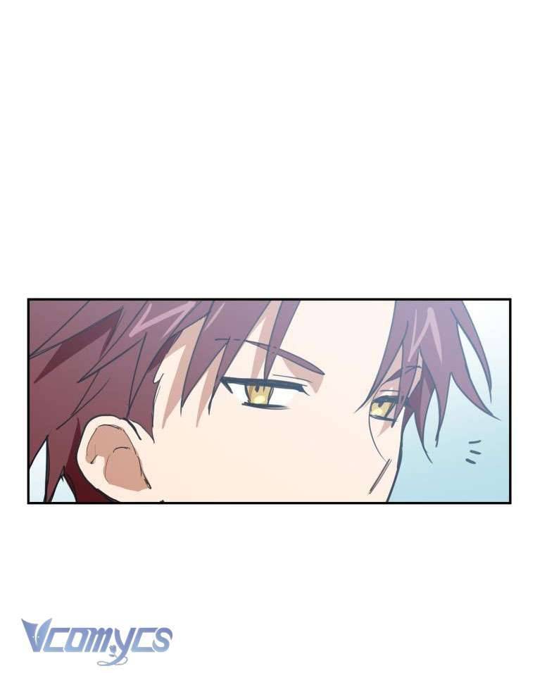 Điều Ước Sao Băng - Chapter 3 - Page 9