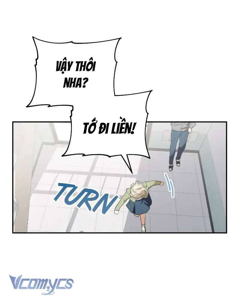 Điều Ước Sao Băng - Chapter 4 - Page 10