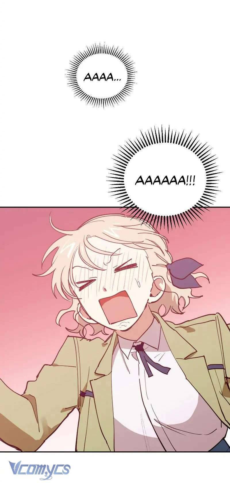 Điều Ước Sao Băng - Chapter 4 - Page 11