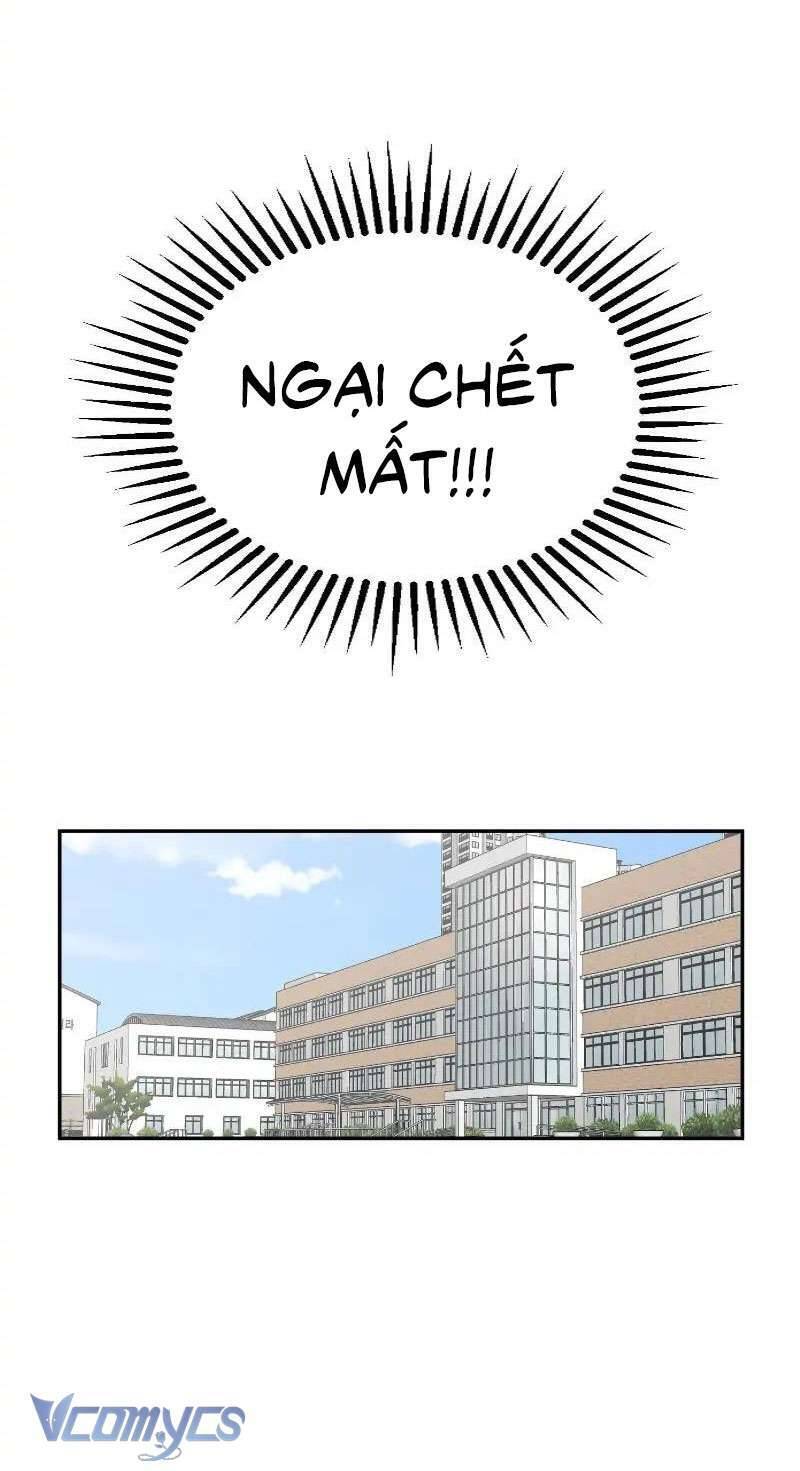 Điều Ước Sao Băng - Chapter 4 - Page 12