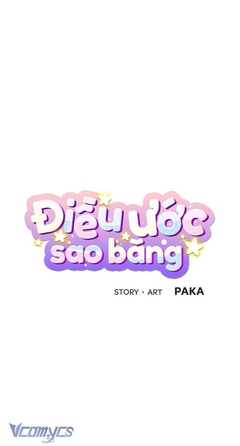 Điều Ước Sao Băng - Chapter 4 - Page 13