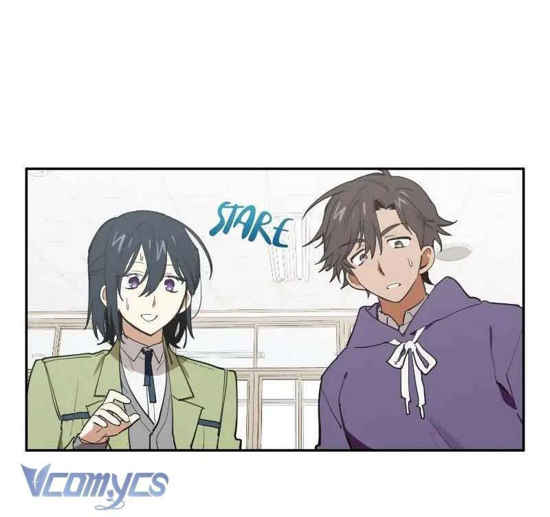 Điều Ước Sao Băng - Chapter 4 - Page 14