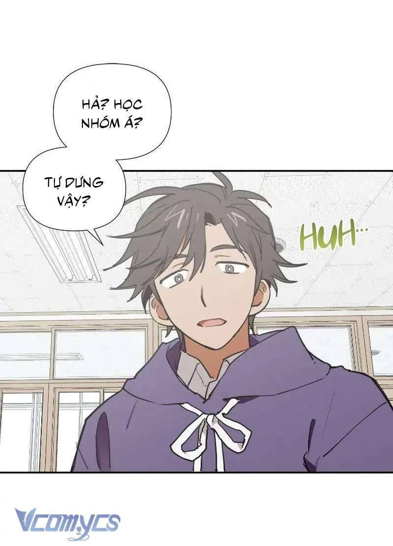 Điều Ước Sao Băng - Chapter 4 - Page 20