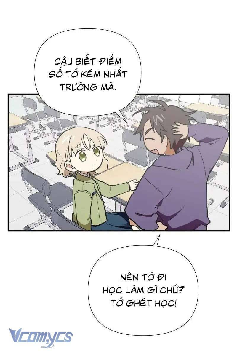 Điều Ước Sao Băng - Chapter 4 - Page 21