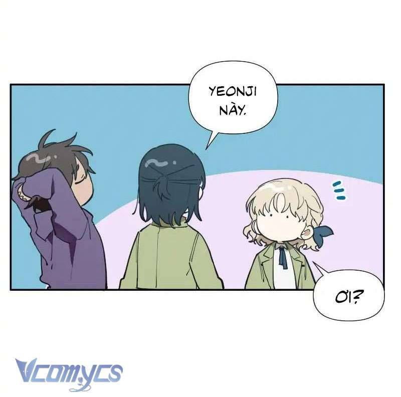 Điều Ước Sao Băng - Chapter 4 - Page 24