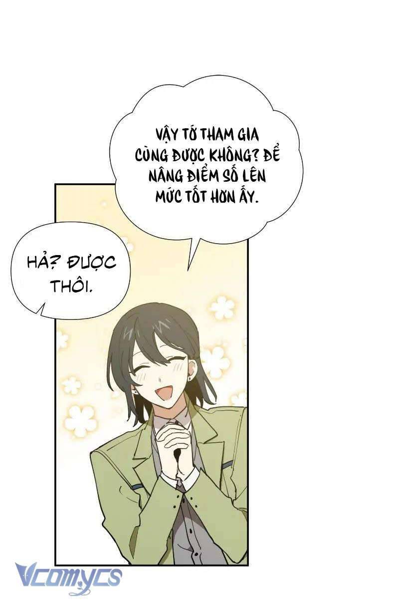 Điều Ước Sao Băng - Chapter 4 - Page 27