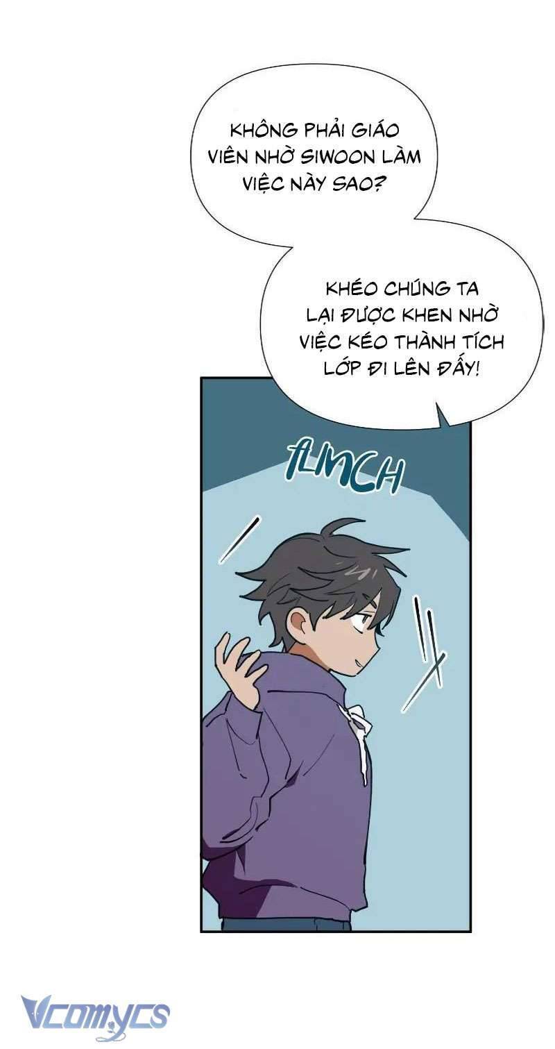 Điều Ước Sao Băng - Chapter 4 - Page 28