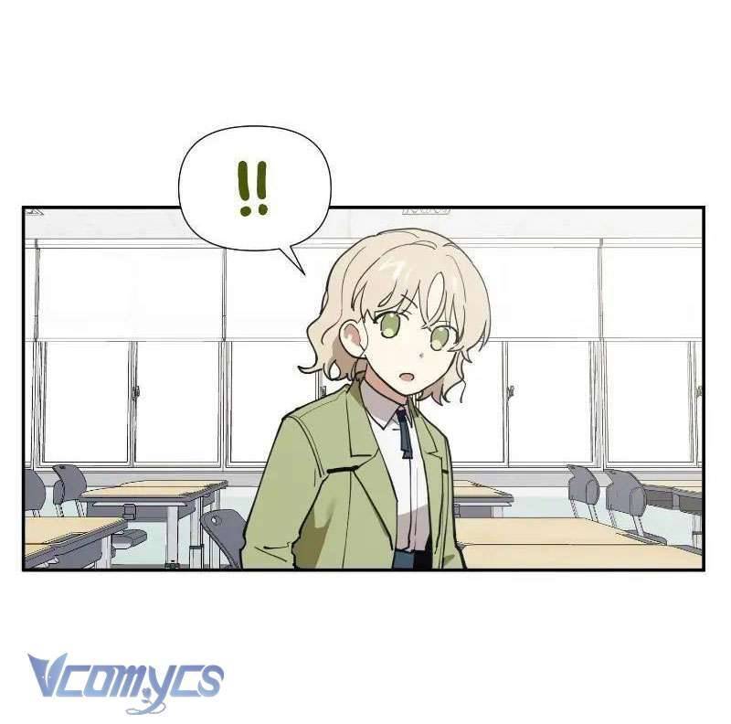 Điều Ước Sao Băng - Chapter 4 - Page 29