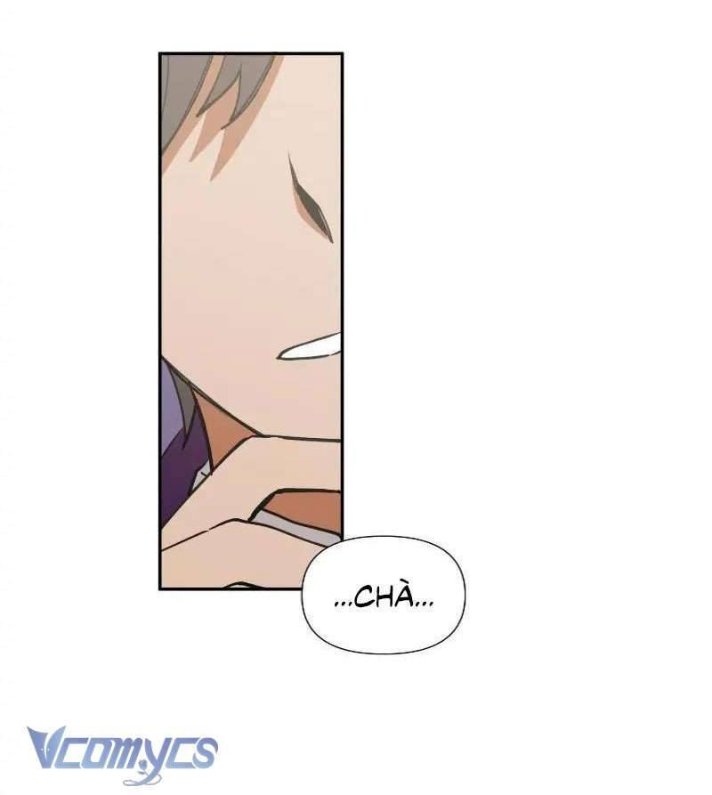 Điều Ước Sao Băng - Chapter 4 - Page 32