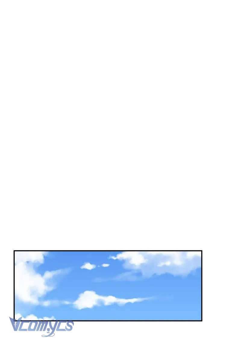 Điều Ước Sao Băng - Chapter 4 - Page 35