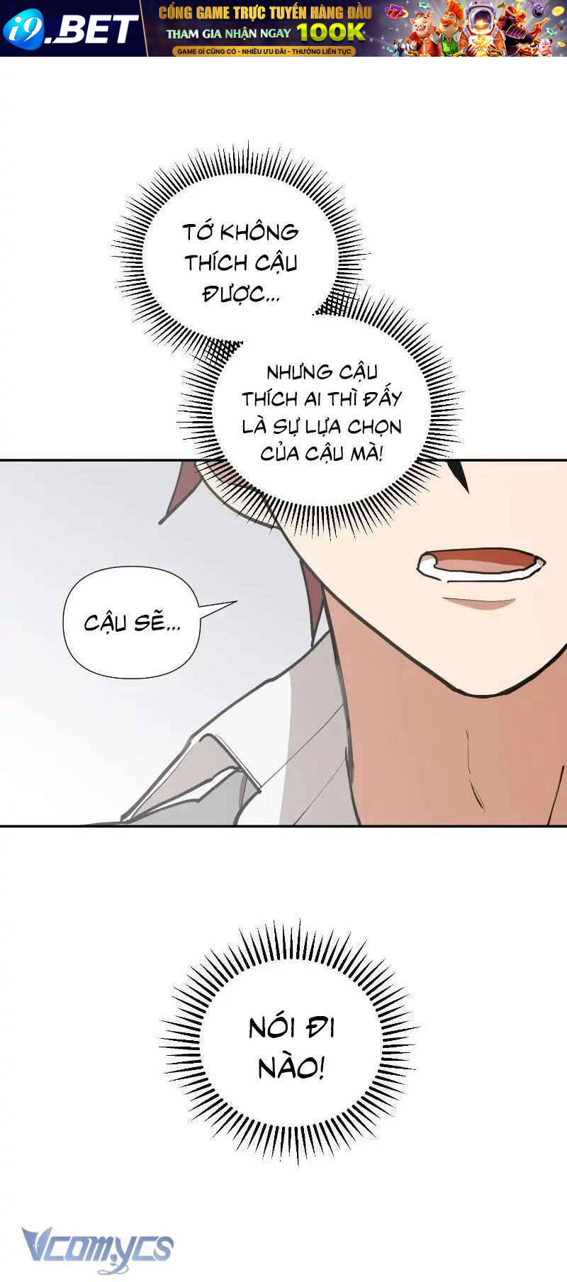 Điều Ước Sao Băng - Chapter 4 - Page 4