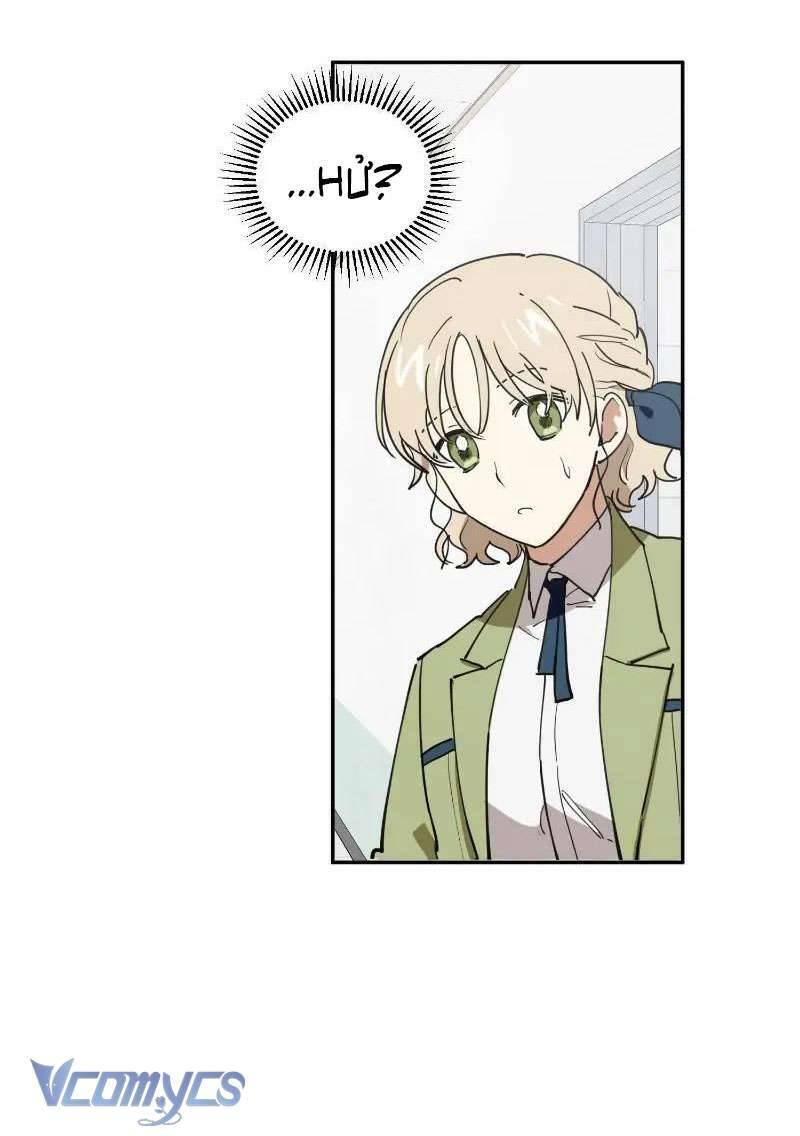 Điều Ước Sao Băng - Chapter 4 - Page 41