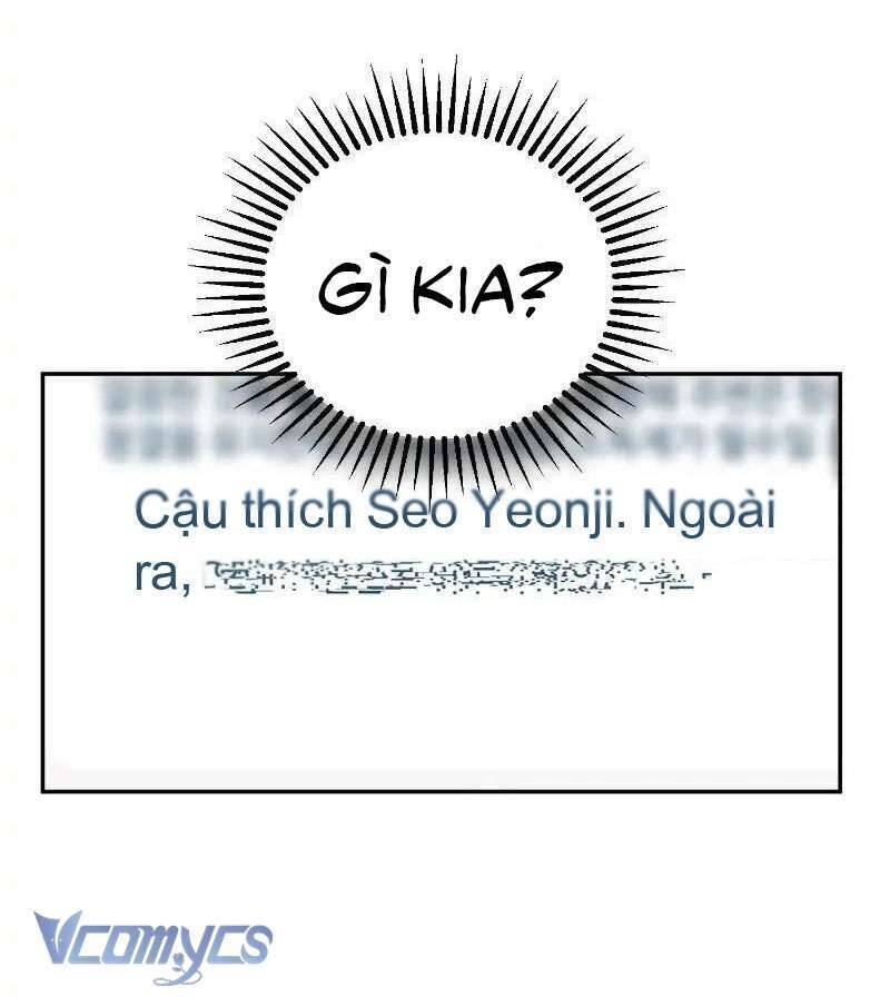 Điều Ước Sao Băng - Chapter 4 - Page 43