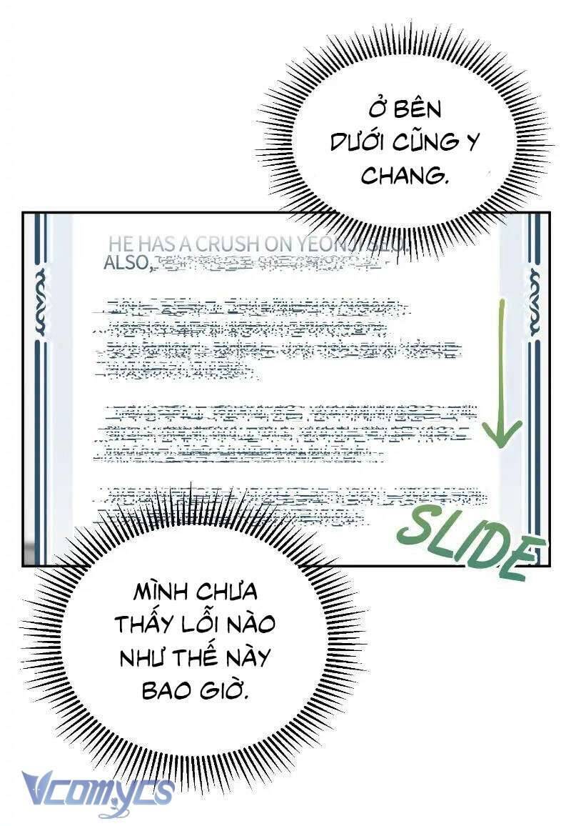 Điều Ước Sao Băng - Chapter 4 - Page 45