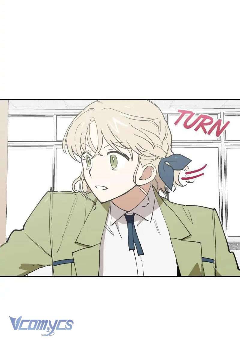 Điều Ước Sao Băng - Chapter 4 - Page 47