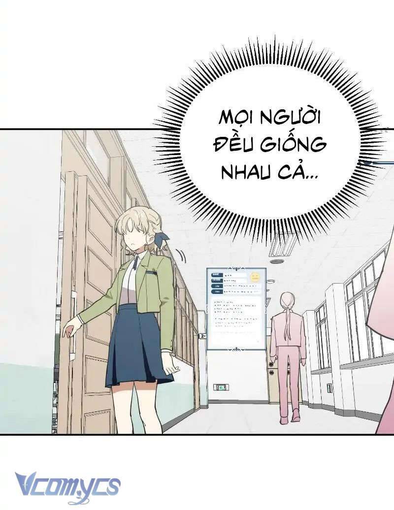 Điều Ước Sao Băng - Chapter 4 - Page 49