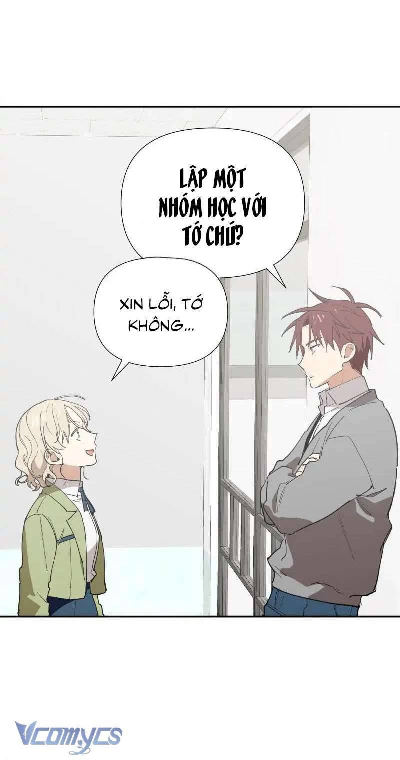 Điều Ước Sao Băng - Chapter 4 - Page 5