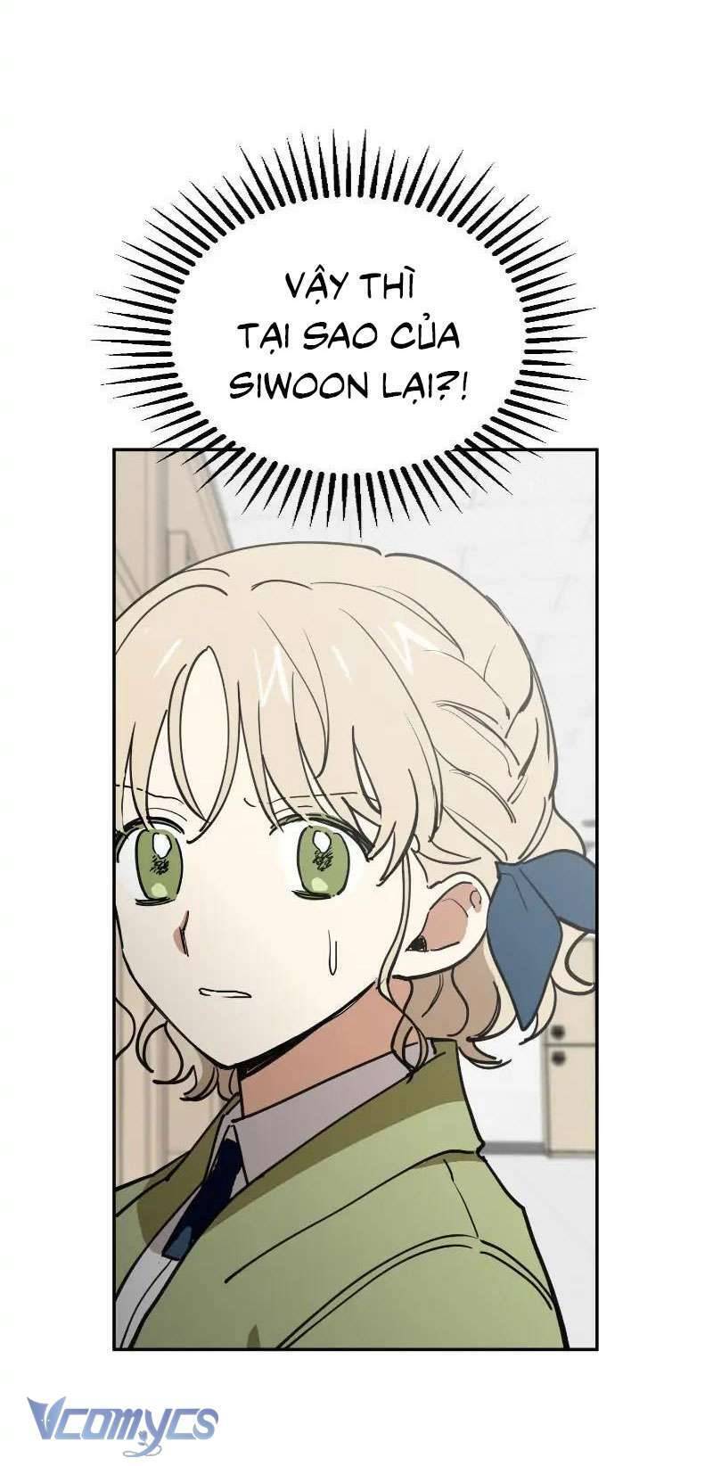 Điều Ước Sao Băng - Chapter 4 - Page 50