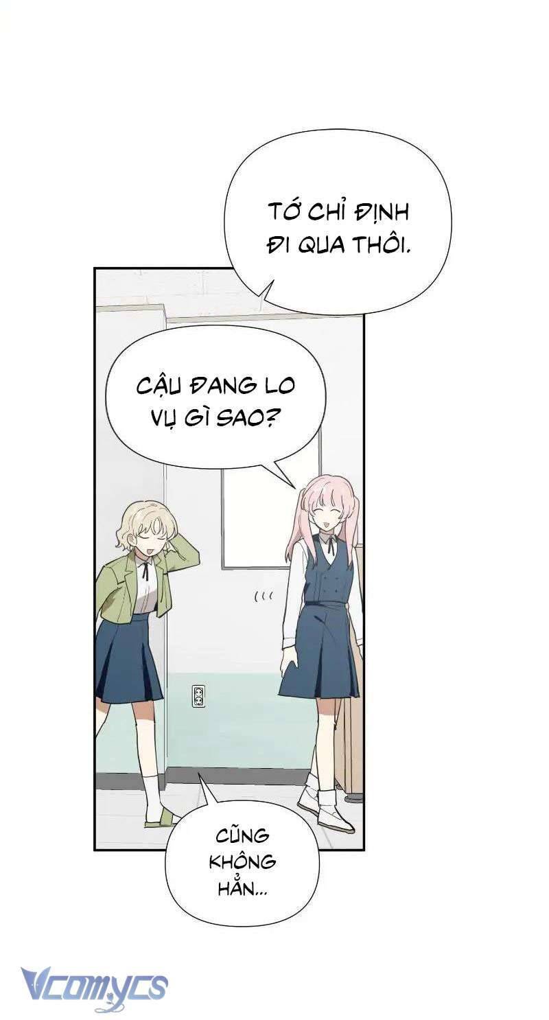 Điều Ước Sao Băng - Chapter 4 - Page 54